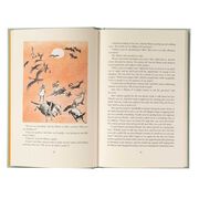 Alice in Wonderland: slipcase edition
